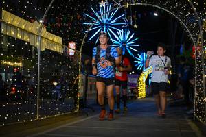 BIB: 
                            <button type="button" onclick="openModal(24673365)" class="btn btn-primary btn-sm float-right btn-popup" data-toggle="modal" data-target=".modal-high-quality">
                        <i class="fas fa-shopping-cart"></i> Add to Cart
                    </button>
                                            <button type="button" onclick="isThisMe(24673365, true)" class="btn btn-success btn-sm float-right btn-popup btn-isme hidden" data-toggle="tooltip" data-placement="bottom" title="นี่คือรูปของคุณใช่ไหม คลิกที่นี่เพื่อเอาเข้าอัลบั้ม">
                        <i class="fas fa-plus"></i> Add to album
                    </button>
                    <button type="button" onclick="isThisMe(24673365, false)" class="btn btn-warning btn-sm float-right btn-popup btn-isnotme hidden">
                        <i class="fas fa-ban"></i> Remove from album
                    </button>